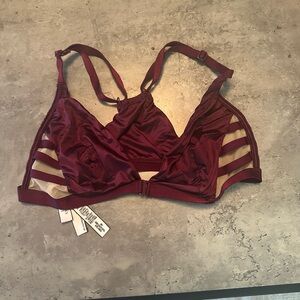 Victoria’s Secret Bra